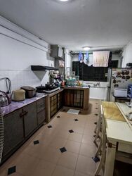 Blk 148 Yishun Street 11 (Yishun), HDB 3 Rooms #638846581